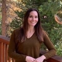 Ellen Greene Email & Phone Number