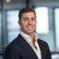 Victor Smorgon Group Employee Joshua Antico's profile photo