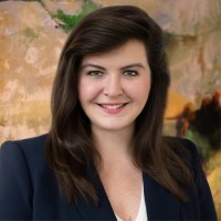 Blair Beene Email & Phone Number
