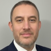 Sportian Employee Guillermo Roldán's profile photo