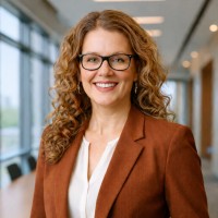 Traci Strom Email & Phone Number