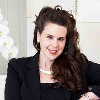 Alana Beck Email & Phone Number