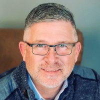 Randy McDonald Email & Phone Number