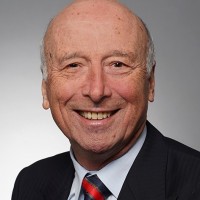 SportCursor Employee Peter Wollschlegel's profile photo