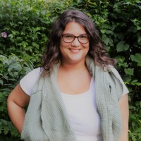 New Hope Integrated Behavioral Health Care Employee Casey Bonagura's profile photo