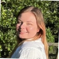 Peterson Technology Partners Employee Lizette Roman-Johnston's profile photo