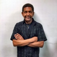 Chas Williams