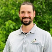 Michael Ruby Email