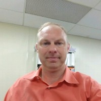 Turtle & Hughes Employee Bill Roller's profile photo