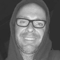 Steven Snell Email & Phone Number