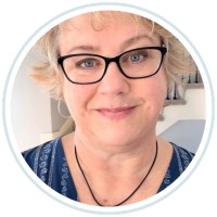 Stephanie Dorr Email & Phone Number