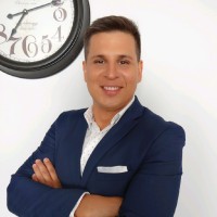 Armando Benitez Diaz Email