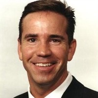 Charlie Broxterman