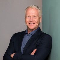 NBE-Therapeutics AG Employee Swen Seeland's profile photo