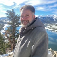 Derek Baum Email & Phone Number