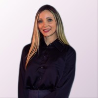 Yana Koniaieva Email