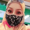 Anisya Employee Suria Hafees's profile photo