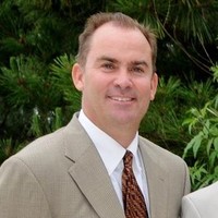Greg Troast Email & Phone Number