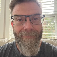 Nicholas Gee Email & Phone Number