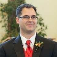 The School District of Janesville Employee Bryan Erskine's profile photo