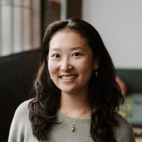 The Coding School Employee Cynthia's profile photo