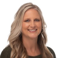 Metromont Employee Dawn Allen's profile photo