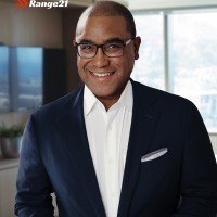 Ray Goff Email & Phone Number