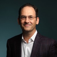 Thomas Pope Email & Phone Number