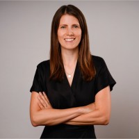 Isabell Rein Email