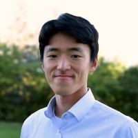 University of Utah Employee Yongjun Lee's profile photo
