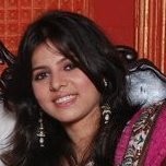 Jyoti Rawat Email
