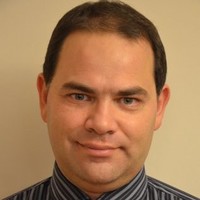 REDIS IT - Information Security Employee Jose Manuel Ribeiro Dias's profile photo