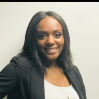 Alauna Henry Email & Phone Number