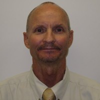 ExxonMobil Employee Tim Priebe's profile photo
