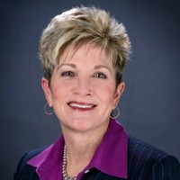 UnitedHealthcare Employee Jane Duncan's profile photo