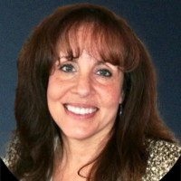 Therapy Source, Inc. Employee Sandra Booth's profile photo