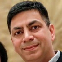 Amit Madan Email & Phone Number