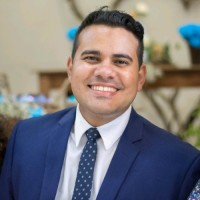 Matheus Dantas Email & Phone Number