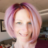 Altus Financial Employee Alex Corcoran's profile photo