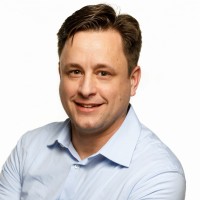 Timothy Kutz Email & Phone Number