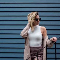 Carolyn Kotowski Email & Phone Number