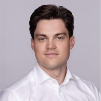 William Major Email