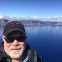 Michael Grow Email & Phone Number