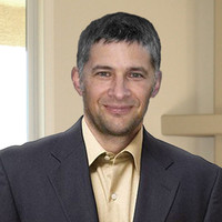 WORLD News Group Employee Kevin Martin's profile photo