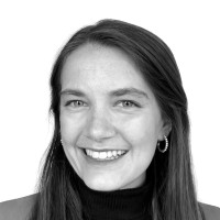IA Interior Architects Employee Jenna Morrison's profile photo