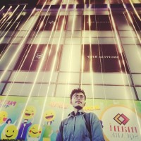 Soumodweep Halder's profile photo