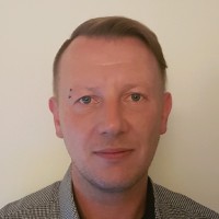 Stephane Ferrand Email