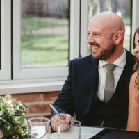 Michael Brighton Email