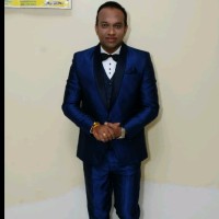 Mayur Mestry Email & Phone Number