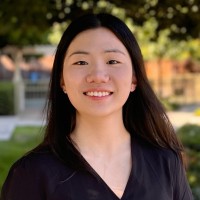 Siying Lu Email